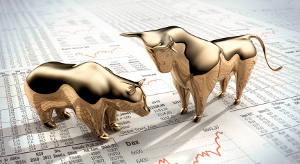 wellinvest_stier_gold_klein.jpg